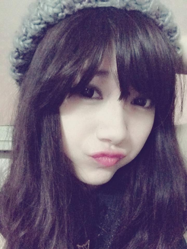 miss女教师